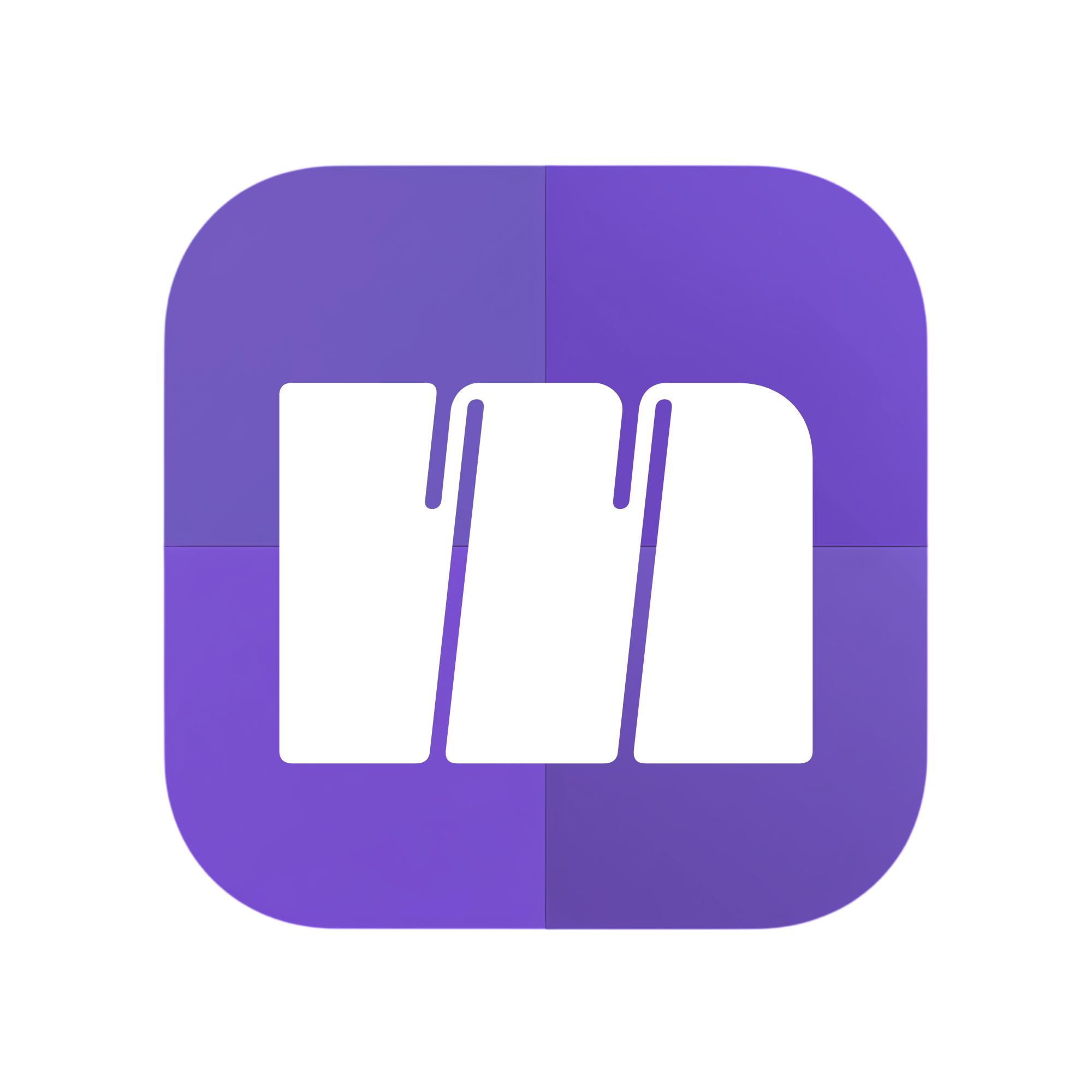 LinksMeet Logo
