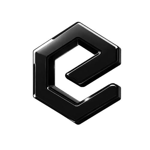 Mail Logo